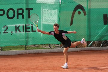 Bild 82 - 2008
